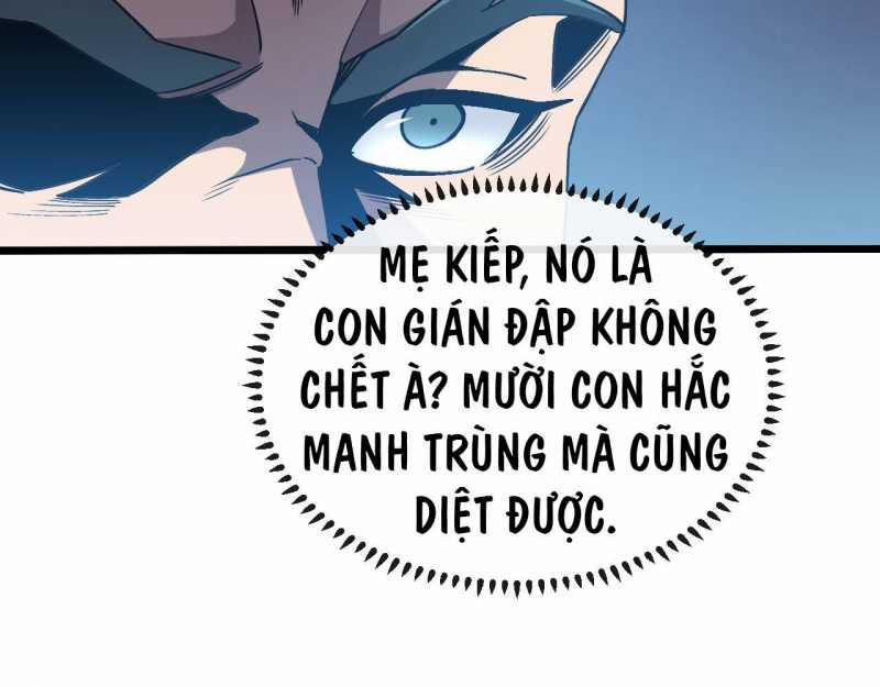 Trảm Linh Thiếu Nữ: Ta Khế Ước Với Toàn Bộ Thần Binh Thượng Cổ 3 trang 36