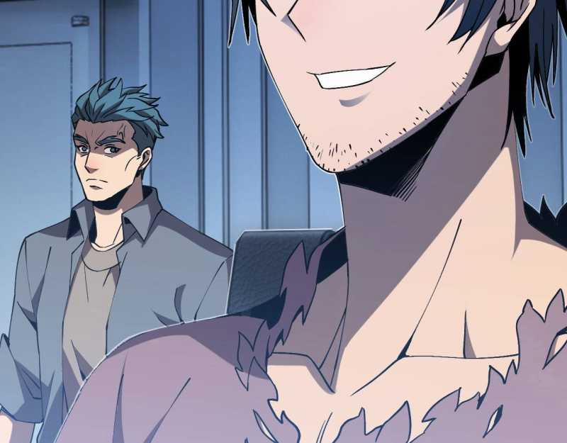 Trảm Linh Thiếu Nữ: Ta Khế Ước Với Toàn Bộ Thần Binh Thượng Cổ 3 trang 38