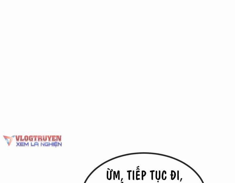 Trảm Linh Thiếu Nữ: Ta Khế Ước Với Toàn Bộ Thần Binh Thượng Cổ 3 trang 40