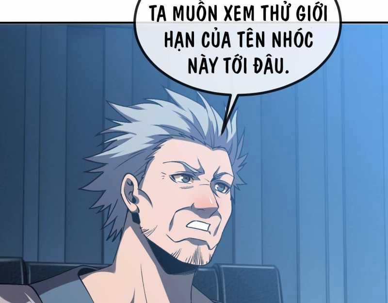 Trảm Linh Thiếu Nữ: Ta Khế Ước Với Toàn Bộ Thần Binh Thượng Cổ 3 trang 41