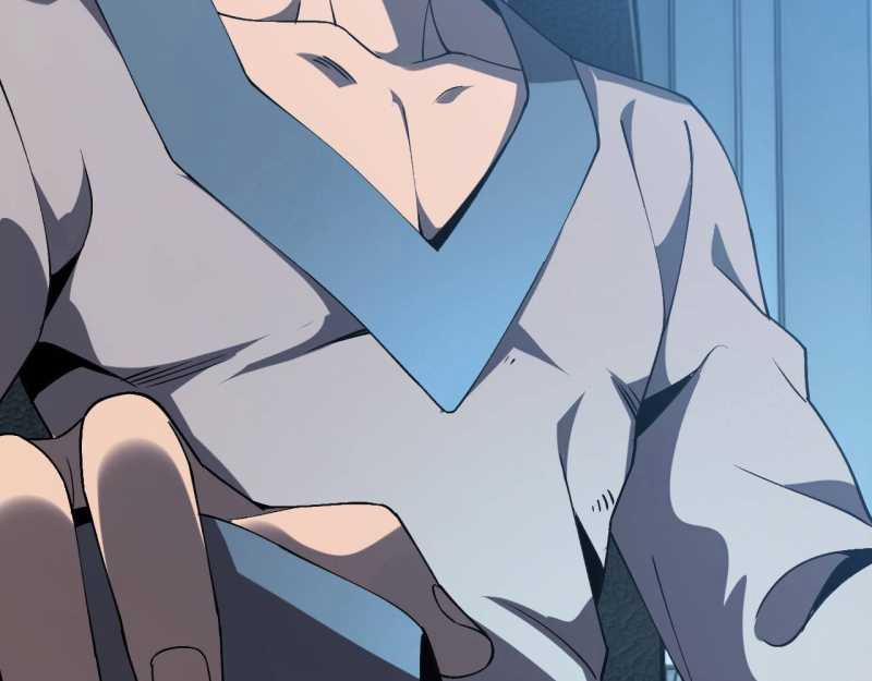 Trảm Linh Thiếu Nữ: Ta Khế Ước Với Toàn Bộ Thần Binh Thượng Cổ 3 trang 42