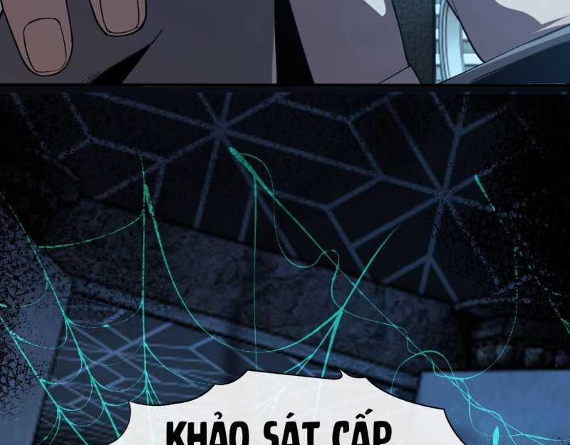 Trảm Linh Thiếu Nữ: Ta Khế Ước Với Toàn Bộ Thần Binh Thượng Cổ 3 trang 43