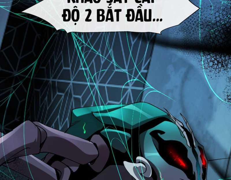 Trảm Linh Thiếu Nữ: Ta Khế Ước Với Toàn Bộ Thần Binh Thượng Cổ 3 trang 44