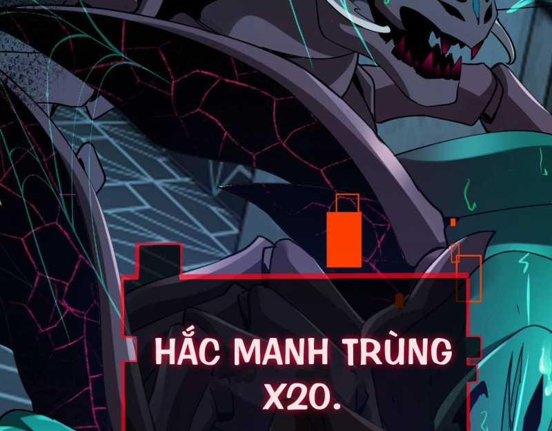 Trảm Linh Thiếu Nữ: Ta Khế Ước Với Toàn Bộ Thần Binh Thượng Cổ 3 trang 45