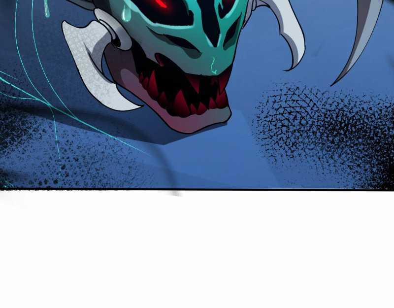 Trảm Linh Thiếu Nữ: Ta Khế Ước Với Toàn Bộ Thần Binh Thượng Cổ 3 trang 47