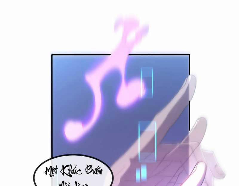 Trảm Linh Thiếu Nữ: Ta Khế Ước Với Toàn Bộ Thần Binh Thượng Cổ 3 trang 49