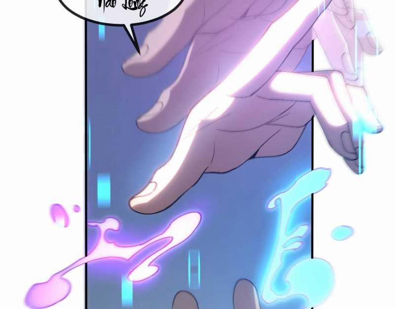 Trảm Linh Thiếu Nữ: Ta Khế Ước Với Toàn Bộ Thần Binh Thượng Cổ 3 trang 50