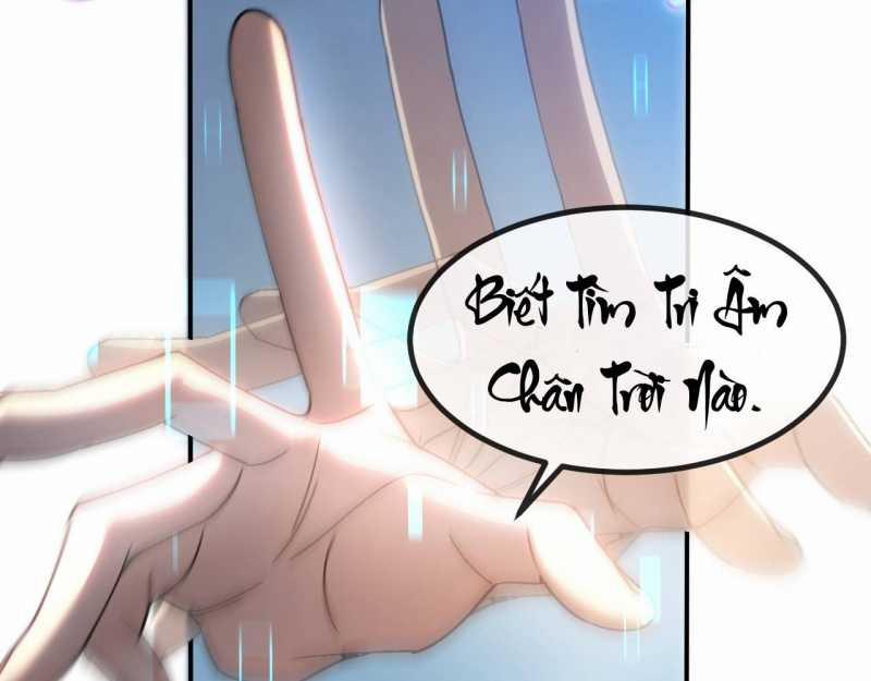 Trảm Linh Thiếu Nữ: Ta Khế Ước Với Toàn Bộ Thần Binh Thượng Cổ 3 trang 51
