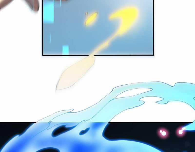 Trảm Linh Thiếu Nữ: Ta Khế Ước Với Toàn Bộ Thần Binh Thượng Cổ 3 trang 52