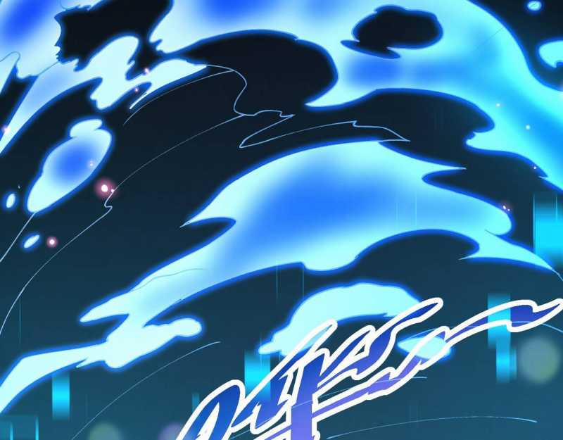 Trảm Linh Thiếu Nữ: Ta Khế Ước Với Toàn Bộ Thần Binh Thượng Cổ 3 trang 53