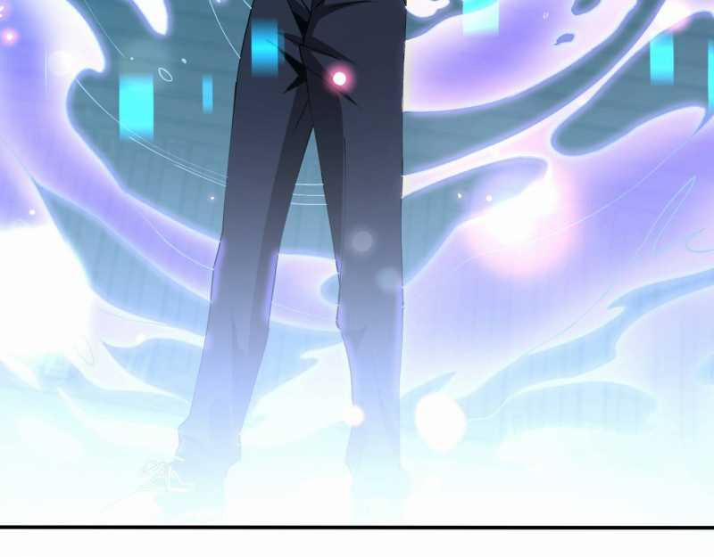 Trảm Linh Thiếu Nữ: Ta Khế Ước Với Toàn Bộ Thần Binh Thượng Cổ 3 trang 55