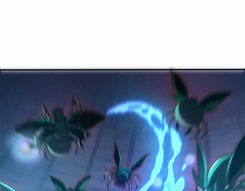 Trảm Linh Thiếu Nữ: Ta Khế Ước Với Toàn Bộ Thần Binh Thượng Cổ 3 trang 56