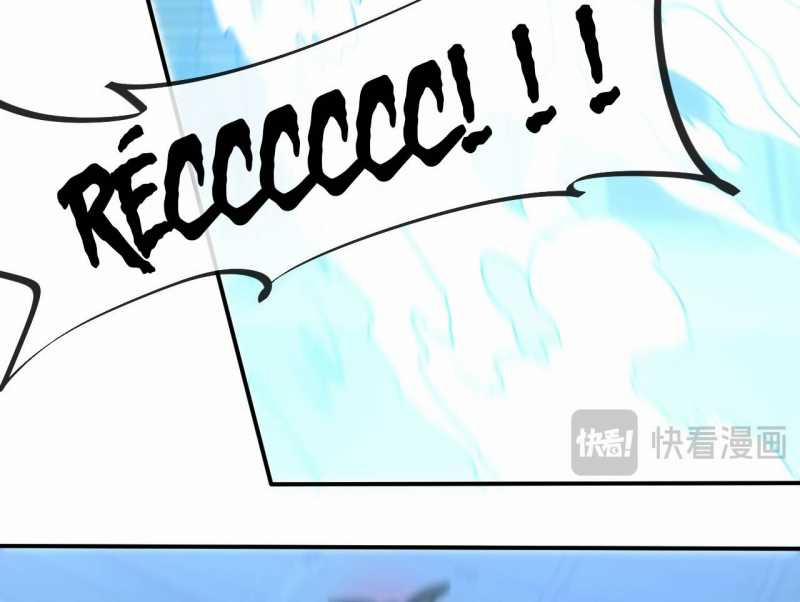 Trảm Linh Thiếu Nữ: Ta Khế Ước Với Toàn Bộ Thần Binh Thượng Cổ 3 trang 58