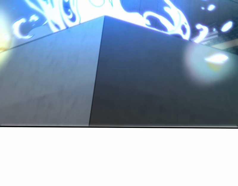 Trảm Linh Thiếu Nữ: Ta Khế Ước Với Toàn Bộ Thần Binh Thượng Cổ 3 trang 60