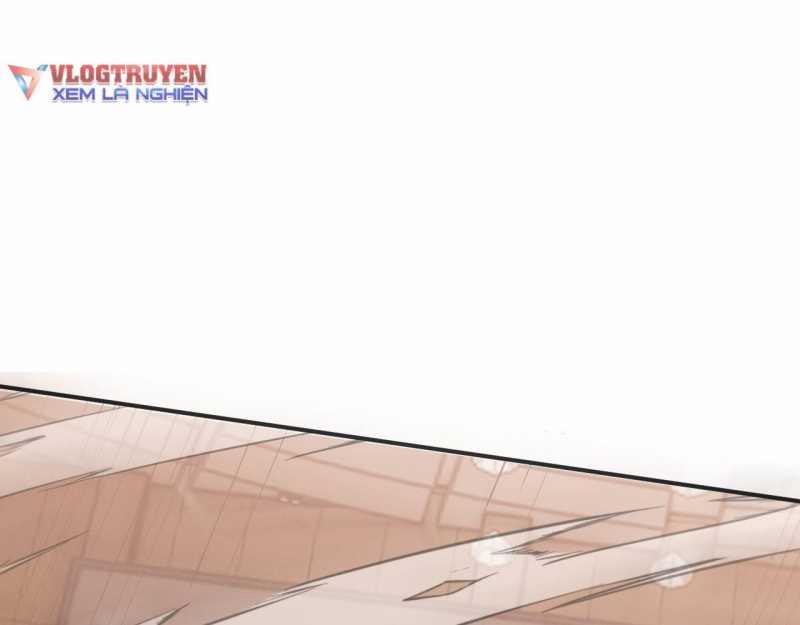 Trảm Linh Thiếu Nữ: Ta Khế Ước Với Toàn Bộ Thần Binh Thượng Cổ 3 trang 61