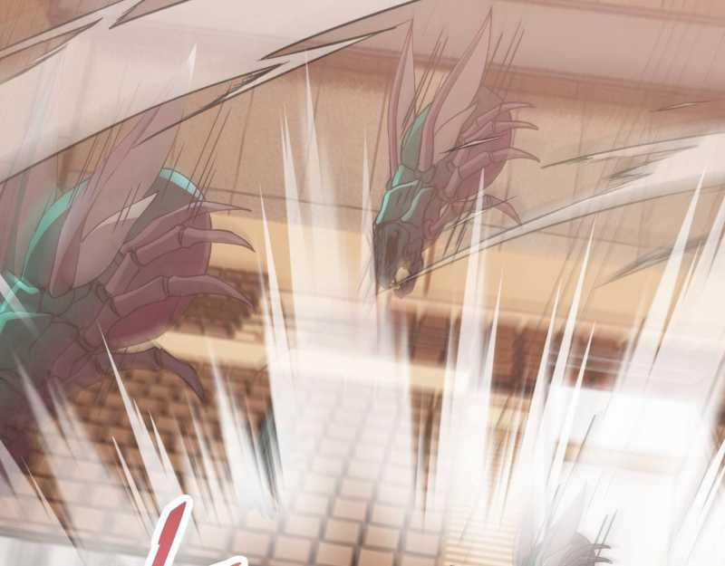 Trảm Linh Thiếu Nữ: Ta Khế Ước Với Toàn Bộ Thần Binh Thượng Cổ 3 trang 62