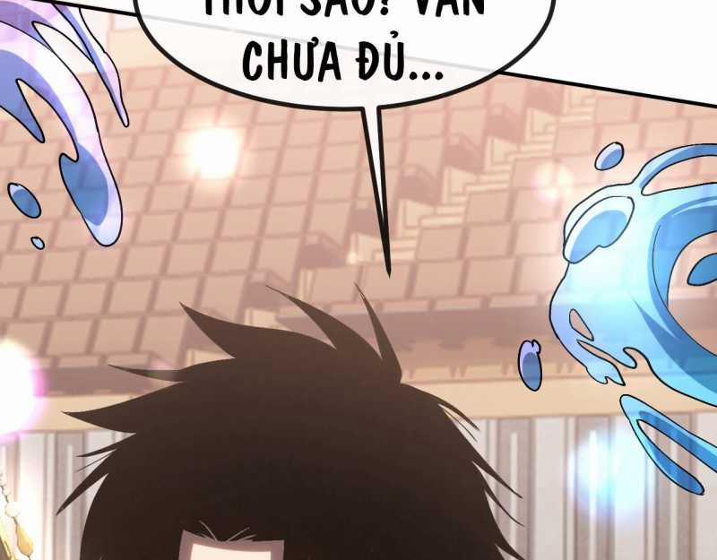 Trảm Linh Thiếu Nữ: Ta Khế Ước Với Toàn Bộ Thần Binh Thượng Cổ 3 trang 65