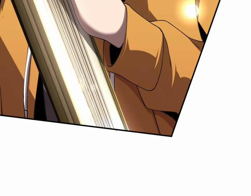 Trảm Linh Thiếu Nữ: Ta Khế Ước Với Toàn Bộ Thần Binh Thượng Cổ 3 trang 67