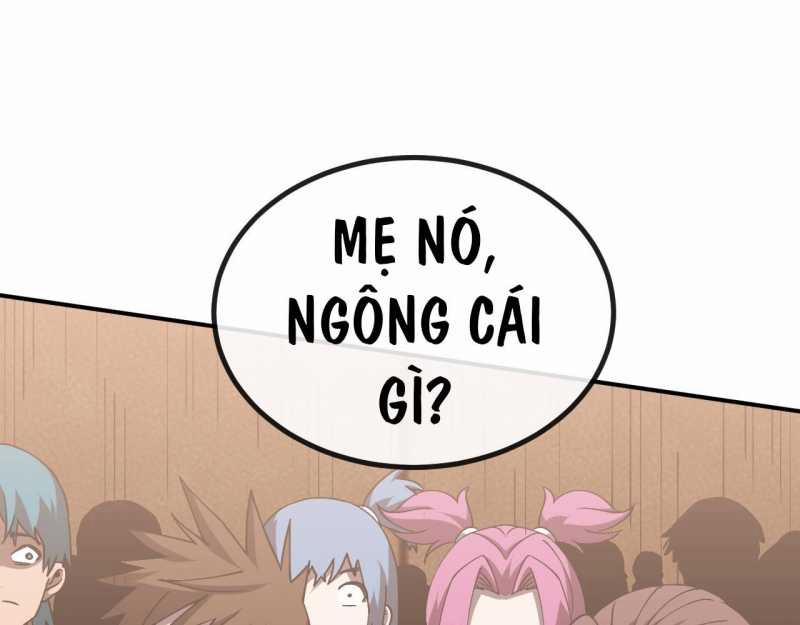 Trảm Linh Thiếu Nữ: Ta Khế Ước Với Toàn Bộ Thần Binh Thượng Cổ 3 trang 68