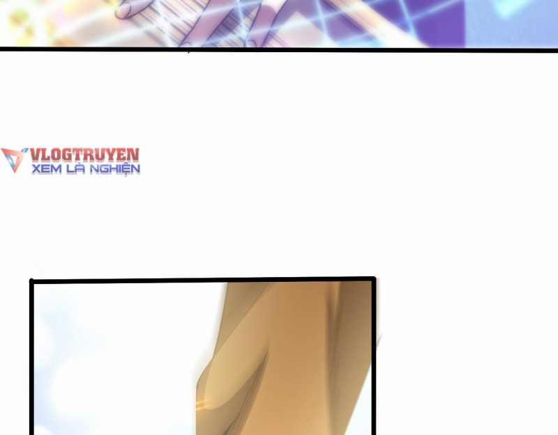 Trảm Linh Thiếu Nữ: Ta Khế Ước Với Toàn Bộ Thần Binh Thượng Cổ 3 trang 7