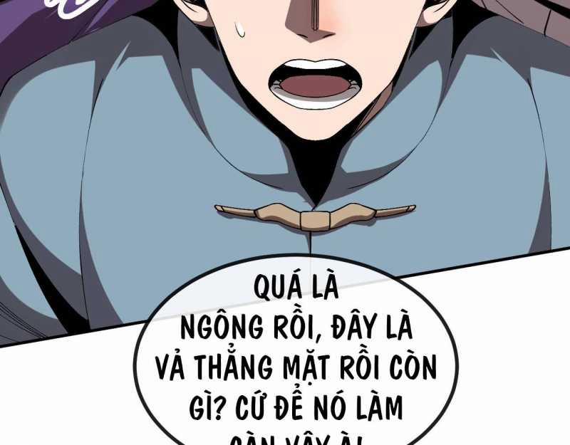 Trảm Linh Thiếu Nữ: Ta Khế Ước Với Toàn Bộ Thần Binh Thượng Cổ 3 trang 70