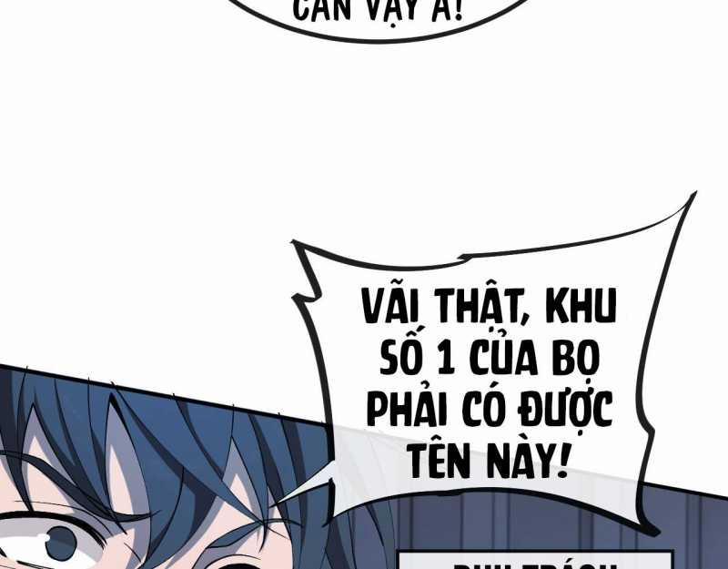 Trảm Linh Thiếu Nữ: Ta Khế Ước Với Toàn Bộ Thần Binh Thượng Cổ 3 trang 71