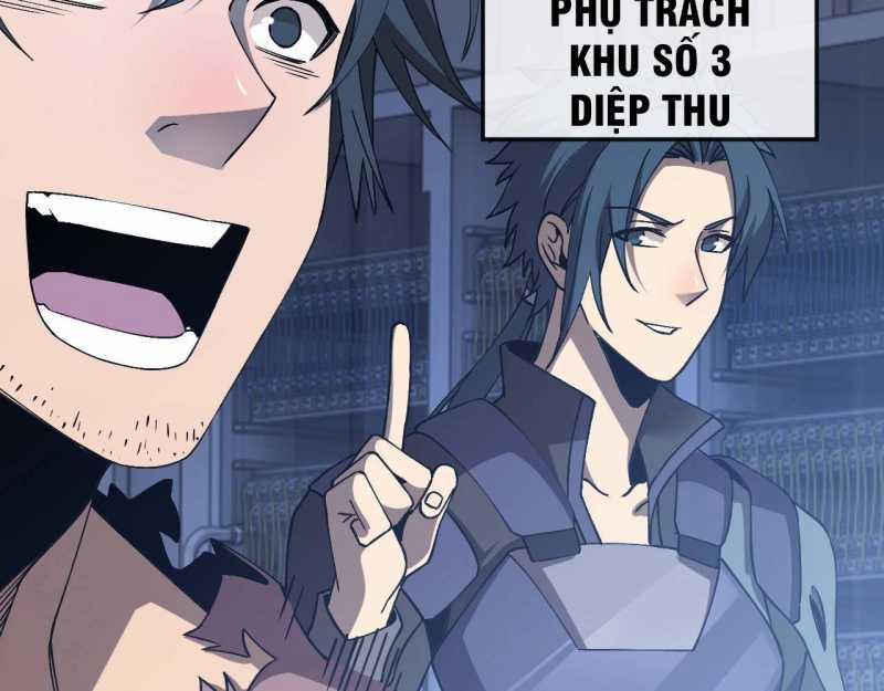 Trảm Linh Thiếu Nữ: Ta Khế Ước Với Toàn Bộ Thần Binh Thượng Cổ 3 trang 72