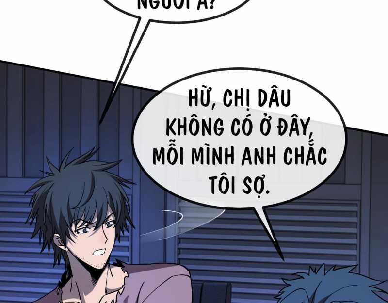 Trảm Linh Thiếu Nữ: Ta Khế Ước Với Toàn Bộ Thần Binh Thượng Cổ 3 trang 75