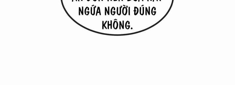 Trảm Linh Thiếu Nữ: Ta Khế Ước Với Toàn Bộ Thần Binh Thượng Cổ 3 trang 77