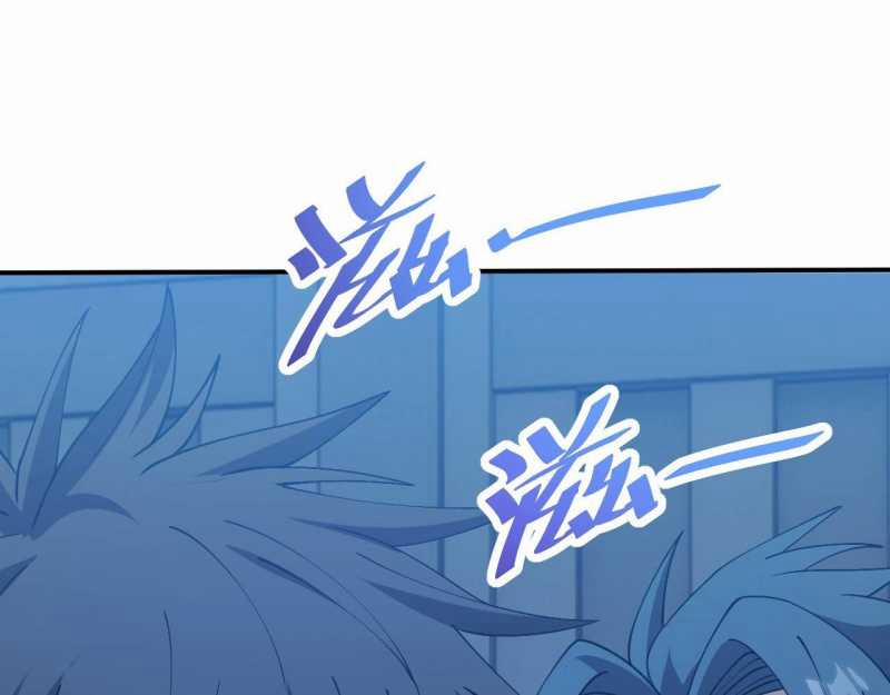 Trảm Linh Thiếu Nữ: Ta Khế Ước Với Toàn Bộ Thần Binh Thượng Cổ 3 trang 78