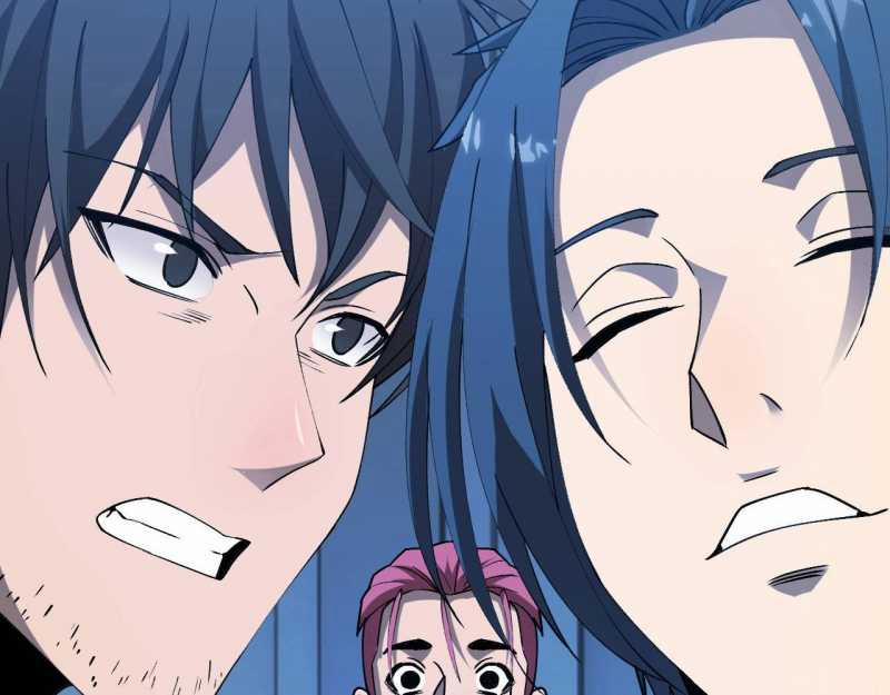 Trảm Linh Thiếu Nữ: Ta Khế Ước Với Toàn Bộ Thần Binh Thượng Cổ 3 trang 79