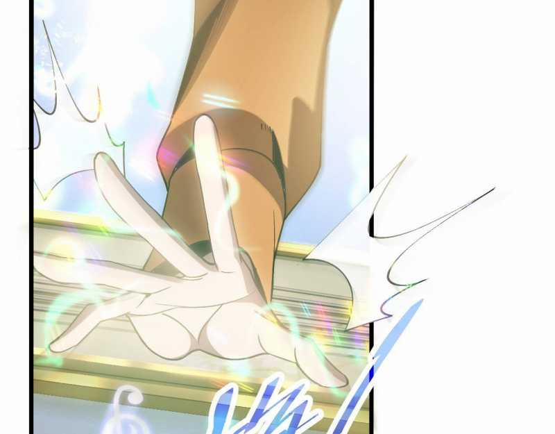 Trảm Linh Thiếu Nữ: Ta Khế Ước Với Toàn Bộ Thần Binh Thượng Cổ 3 trang 8