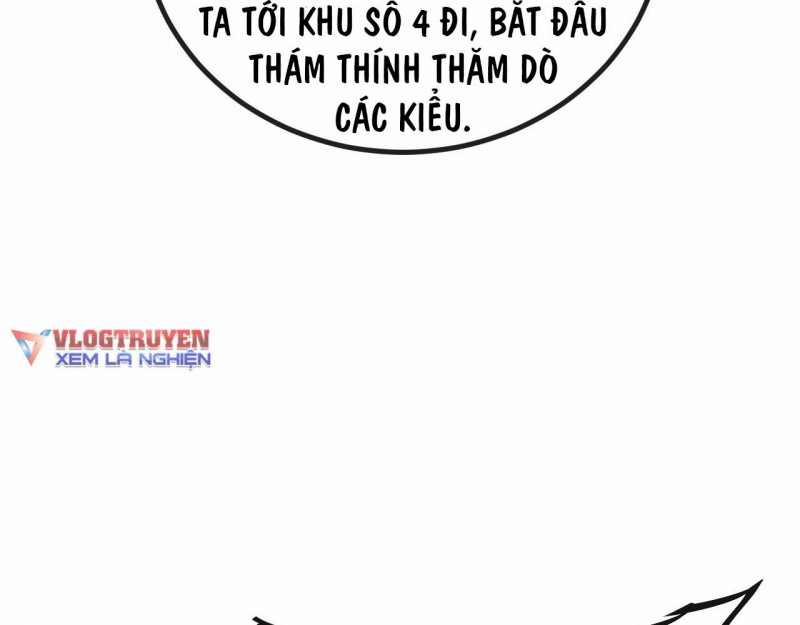 Trảm Linh Thiếu Nữ: Ta Khế Ước Với Toàn Bộ Thần Binh Thượng Cổ 3 trang 81