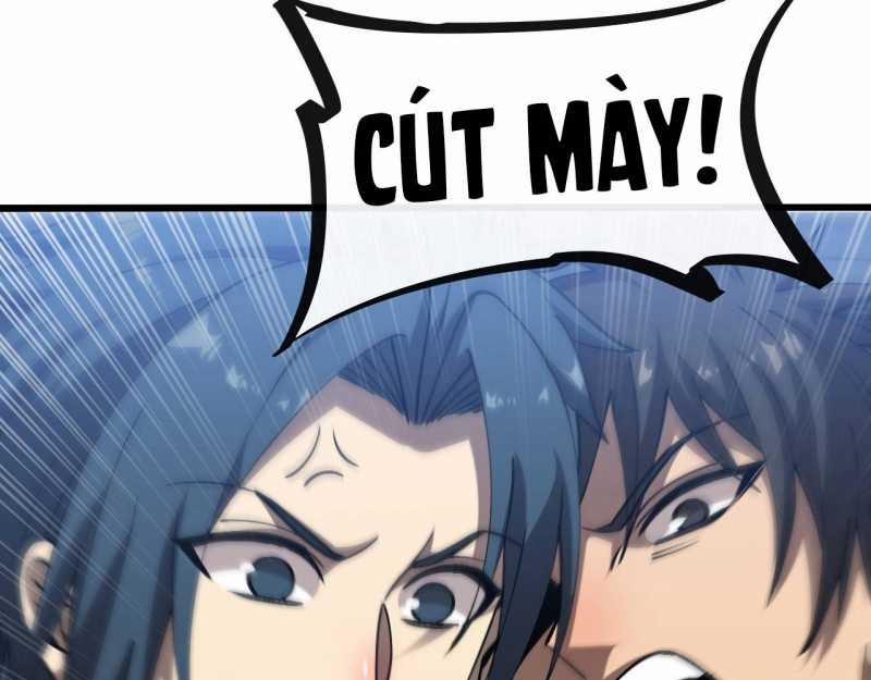 Trảm Linh Thiếu Nữ: Ta Khế Ước Với Toàn Bộ Thần Binh Thượng Cổ 3 trang 82