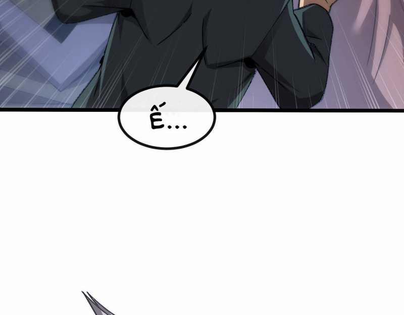 Trảm Linh Thiếu Nữ: Ta Khế Ước Với Toàn Bộ Thần Binh Thượng Cổ 3 trang 84