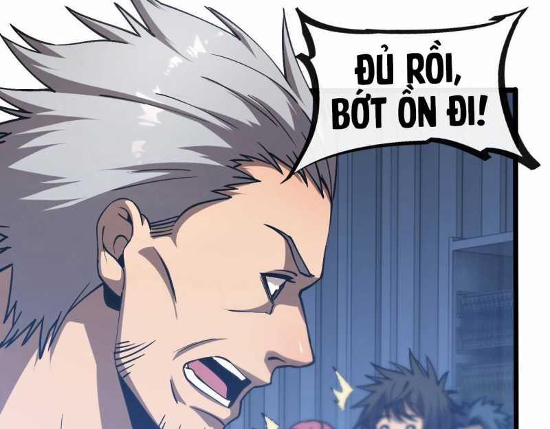 Trảm Linh Thiếu Nữ: Ta Khế Ước Với Toàn Bộ Thần Binh Thượng Cổ 3 trang 85