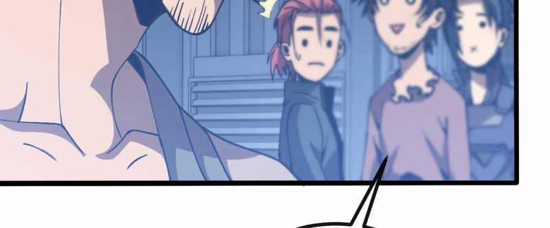 Trảm Linh Thiếu Nữ: Ta Khế Ước Với Toàn Bộ Thần Binh Thượng Cổ 3 trang 86