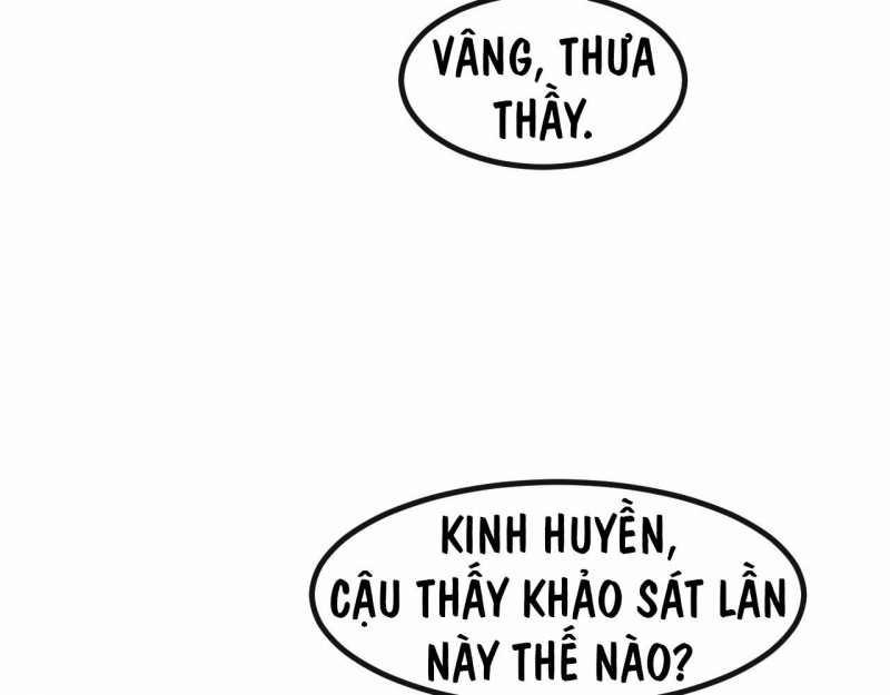 Trảm Linh Thiếu Nữ: Ta Khế Ước Với Toàn Bộ Thần Binh Thượng Cổ 3 trang 87