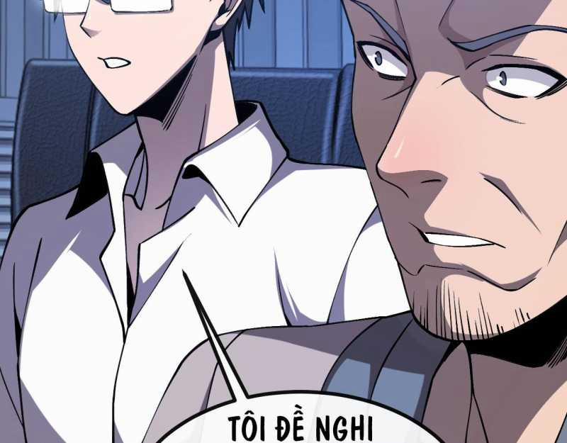 Trảm Linh Thiếu Nữ: Ta Khế Ước Với Toàn Bộ Thần Binh Thượng Cổ 3 trang 89