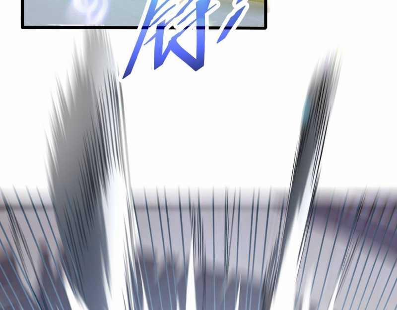 Trảm Linh Thiếu Nữ: Ta Khế Ước Với Toàn Bộ Thần Binh Thượng Cổ 3 trang 9