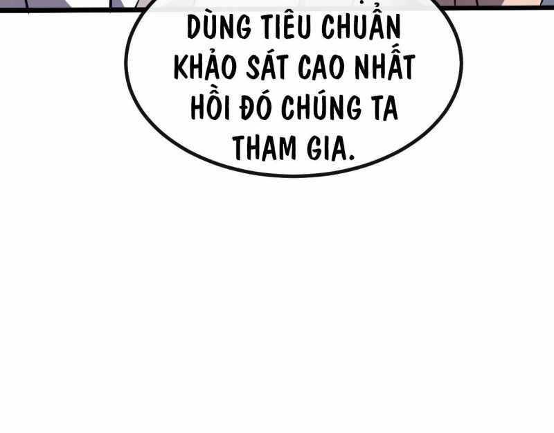 Trảm Linh Thiếu Nữ: Ta Khế Ước Với Toàn Bộ Thần Binh Thượng Cổ 3 trang 90