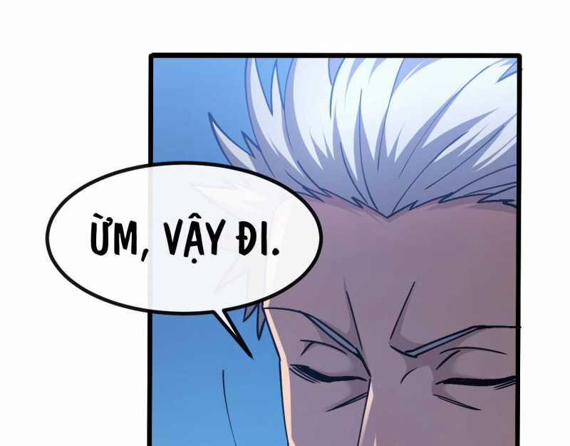 Trảm Linh Thiếu Nữ: Ta Khế Ước Với Toàn Bộ Thần Binh Thượng Cổ 3 trang 91