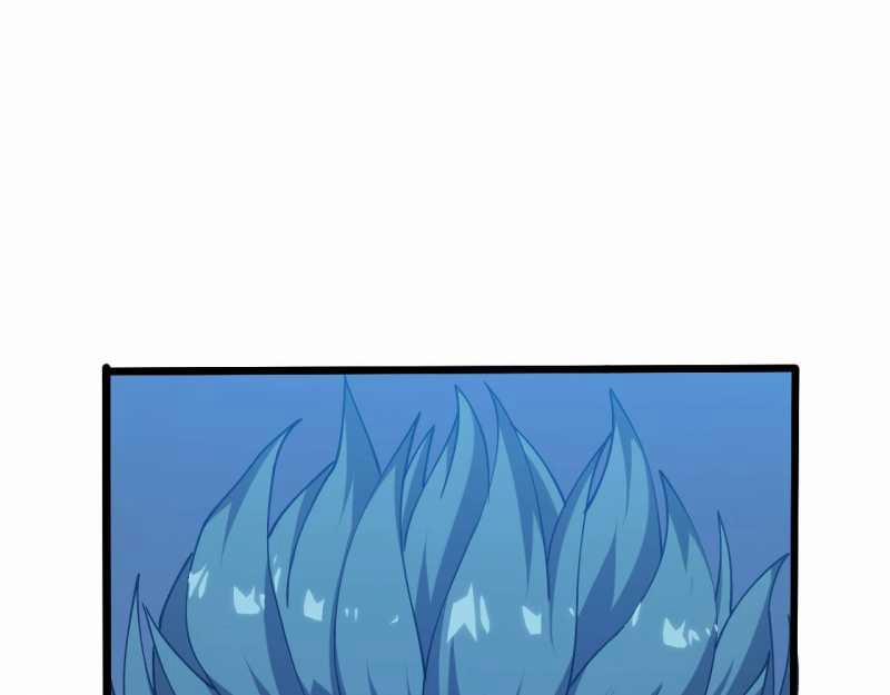 Trảm Linh Thiếu Nữ: Ta Khế Ước Với Toàn Bộ Thần Binh Thượng Cổ 3 trang 95