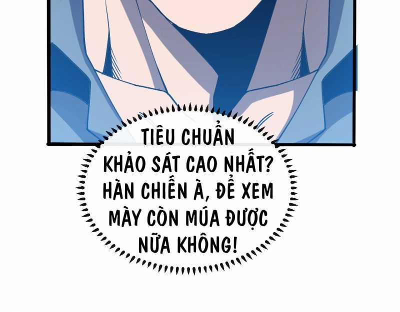 Trảm Linh Thiếu Nữ: Ta Khế Ước Với Toàn Bộ Thần Binh Thượng Cổ 3 trang 97