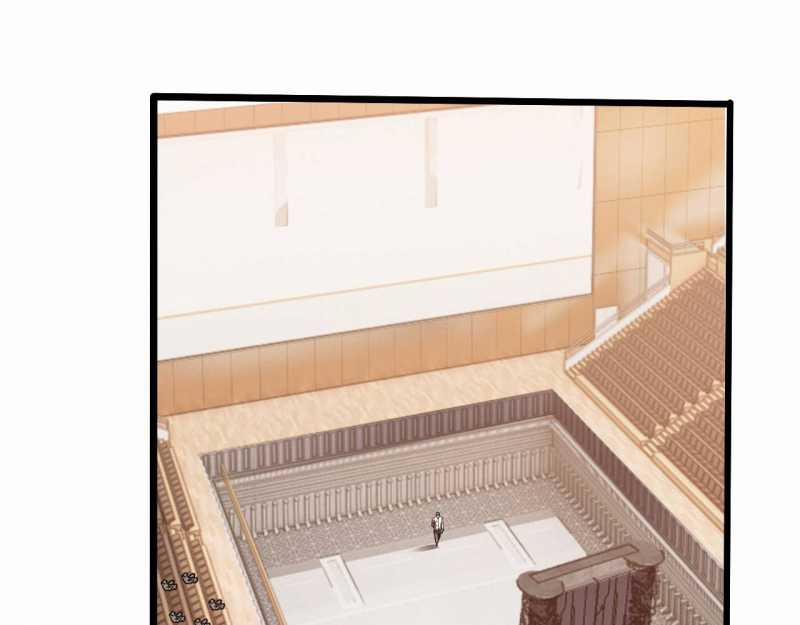 Trảm Linh Thiếu Nữ: Ta Khế Ước Với Toàn Bộ Thần Binh Thượng Cổ 3 trang 99