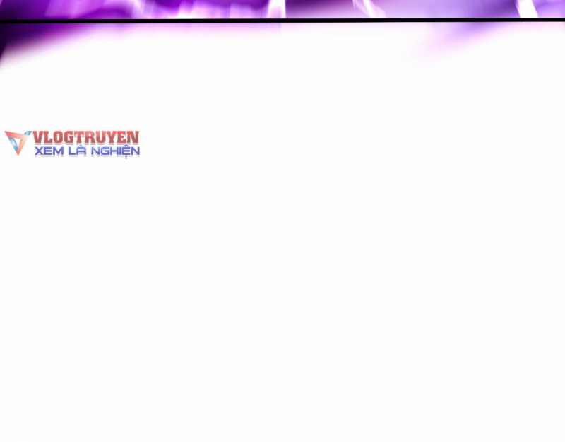 Trảm Linh Thiếu Nữ: Ta Khế Ước Với Toàn Bộ Thần Binh Thượng Cổ 4 trang 100