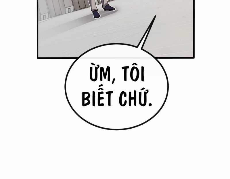 Trảm Linh Thiếu Nữ: Ta Khế Ước Với Toàn Bộ Thần Binh Thượng Cổ 4 trang 105