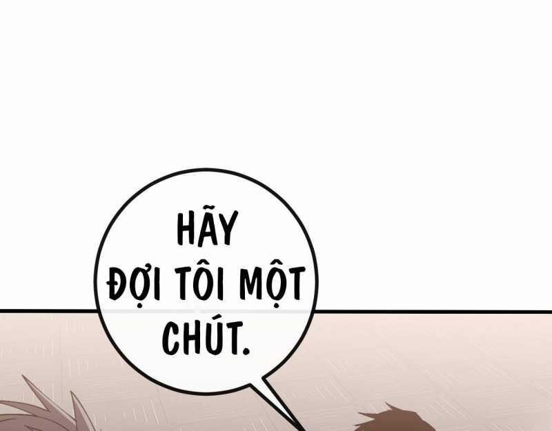 Trảm Linh Thiếu Nữ: Ta Khế Ước Với Toàn Bộ Thần Binh Thượng Cổ 4 trang 106