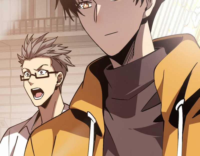 Trảm Linh Thiếu Nữ: Ta Khế Ước Với Toàn Bộ Thần Binh Thượng Cổ 4 trang 11