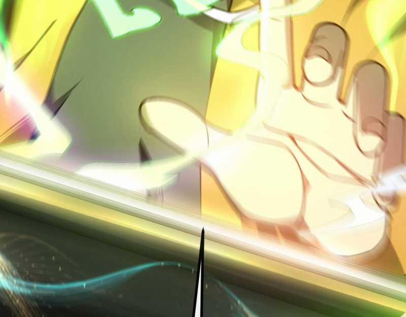 Trảm Linh Thiếu Nữ: Ta Khế Ước Với Toàn Bộ Thần Binh Thượng Cổ 4 trang 110